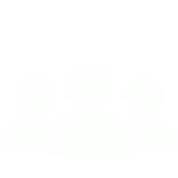 X Community