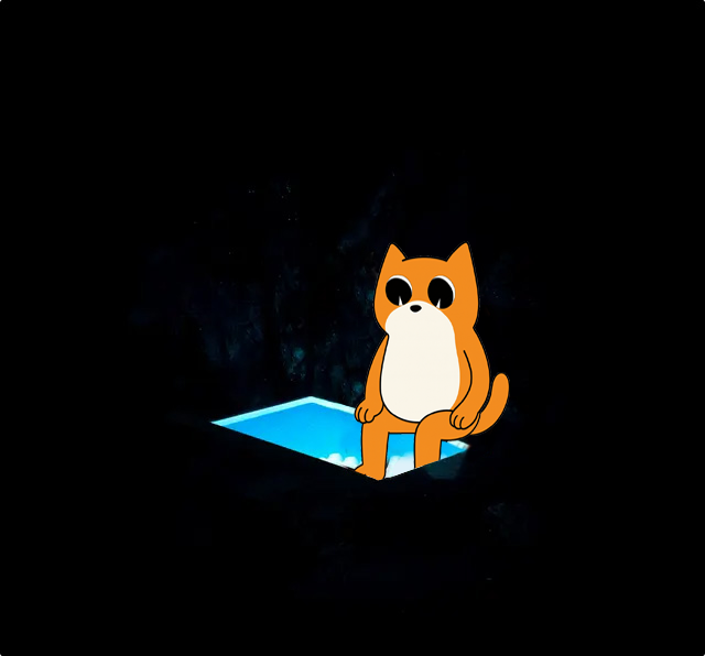 fwog